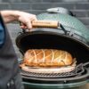 barbecue céramique Big Green Egg