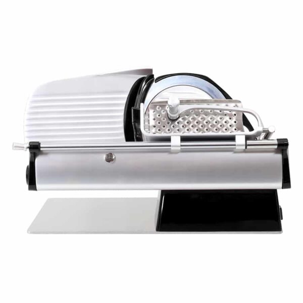 trancheuse berkel home line
