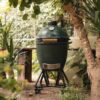 Big Green Egg céramique