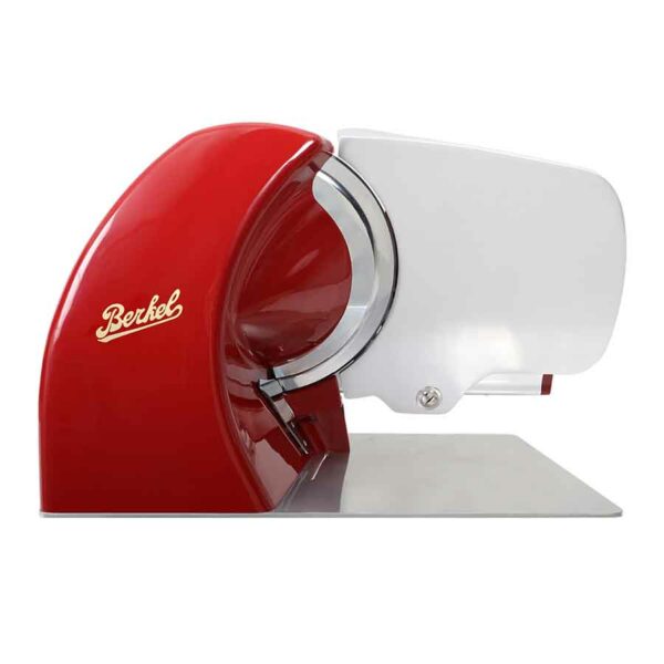Home line 250 rouge
