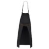 tablier bistrot