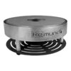 brasero de table pirus remundi