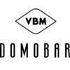 Marque VBM italie