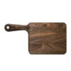 accessoires berkel