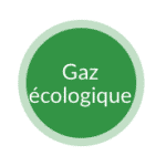 Article déduction fiscale 40%