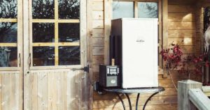 Le Blog du Chef | Le Repaire du Chef Quel fumoir choisir