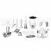 Pack accessoires ankarsrum