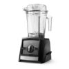 Vitamix Blender Ascent a2500i