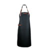 tablier Dallas Xapron black