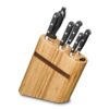 Bloc couteau de cuisine sabatier
