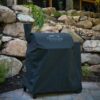 housse pour les bbq traeger