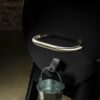 Barbecue pellets Traeger pro 575 – Image 3