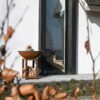 plancha en bois Quoco