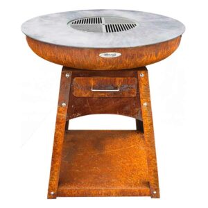 barbecue plancha gueuleton