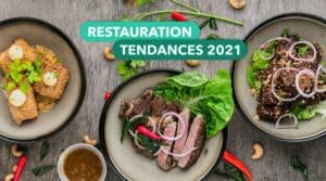 Conseils restauration 2021