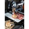 trancheuse coupe charcuterie