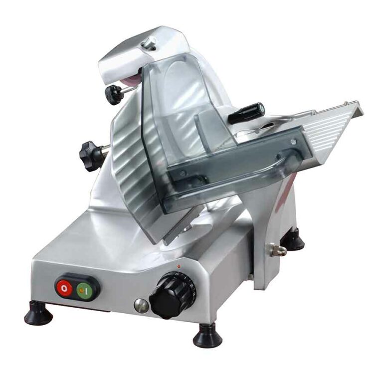 Faire un jambon de sanglier ???? Tutoriel du Repaire du Chef
