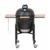 Barbecue kamado basic Monolith 2.0
