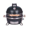 barbecue kamado icon Monolith