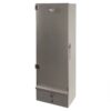 Fumoir smoki 3xl politec