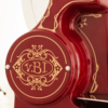 Pied trancheuse volano Berkel pour B3, tribute et B114 – Image 3