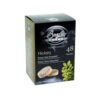 bisquettes fumoir bradley smoker