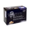 bisquettes fumoir bradley smoker