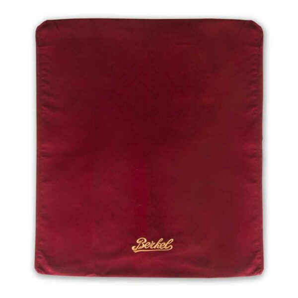 Housse de protection Berkel