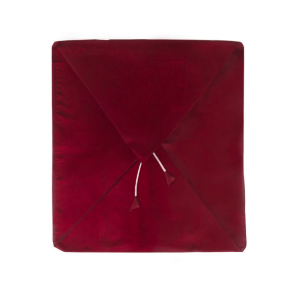 Couverture de protection Berkel