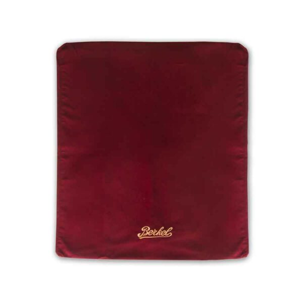 Couverture de protection Berkel