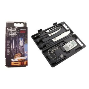 accessoires viande fumage bradley smoker