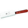Couteau spécial raclette Louis Tellier – Image 3