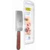 Couteau spécial raclette Louis Tellier – Image 2