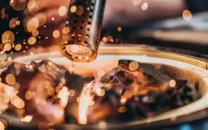 Le Blog du Chef | Le Repaire du Chef Conseils équipements de cuisine