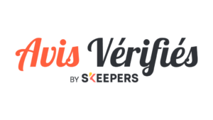 avis verif skeepers | matériel de cuisine