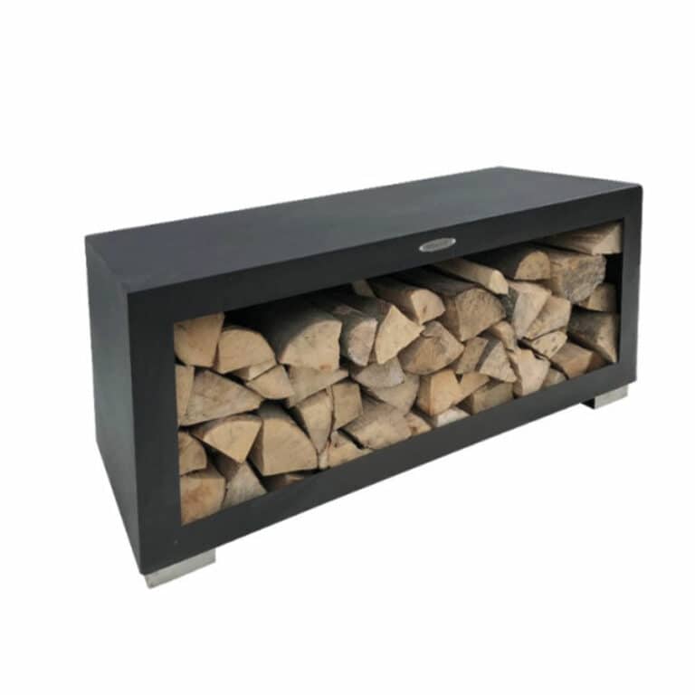 Sitemapcdatahttpswwencellcare1comrange Buche Horizontal