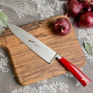 Couteau de chef Elegance 20 cm Berkel