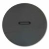 Couvercle de protection brasero bonfeu bonbiza