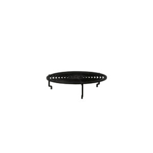Grille ronde pour brasero Ofyr 100