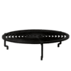 Grille ronde pour brasero Ofyr 100