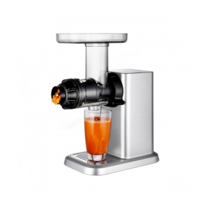 Extracteur de jus Hurom GI