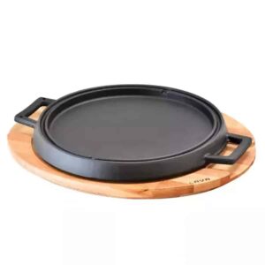 plancha reversible et grille saisie lava 652476 1750x 1 |