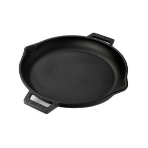 Poêle de saisie Lava 30 cm de diamètre