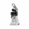 presse-agrumes the juicer vide ouvert