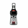 presse-agrumes the juicer presse grenade