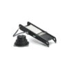 Mandoline Swing Plus De Buyer
