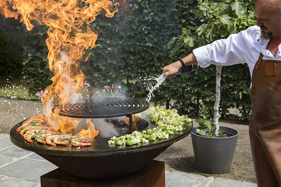 Brasero Barbecue Pour Ext rieur Commandez En Ligne Brasero Barbecue Pour Ext rieur Commandez En Ligne