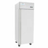 Armoire réfrigérée négative GN2/1 Atosa