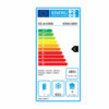 Armoire réfrigérée négative GN2/1 Atosa classe energie