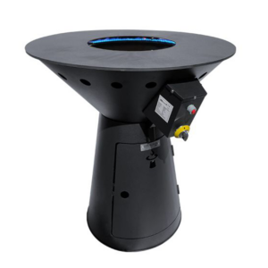 bbb brasero remundi phoenix